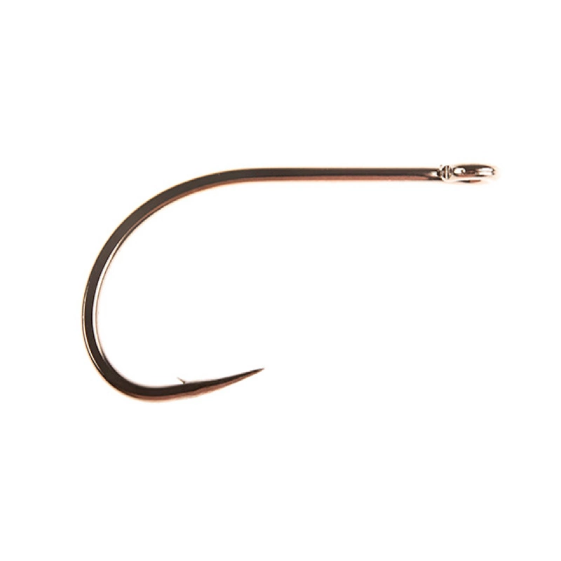 Ahrex Hooks Ahrex SA270 Bluewater 5 Ahrex Hooks Ahrex SA270 Bluewater - Image 3
