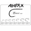Ahrex Hooks Ahrex SA280 SA Minnow -Avokelavavat Sales Store ASA280 1r 1