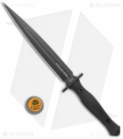 Acta Non Verba Knives Anthropoid Fixed Blade Knife (7.5" DLC) M500 9 Acta Non Verba Knives Anthropoid Fixed Blade Knife (7.5" DLC) M500 -Avokelavavat Sales Store Acta Non Verba Knives Anthropoid DLC BHQ 121128 jr bottlecap