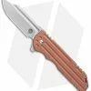Alphahunter Tactical Copper Head War Bowie Copper/Ti (3.8" Satin) -Avokelavavat Sales Store Alphahunter Tactical Copper Head War Bowie Copper Ti Satin BHQ 90697 er