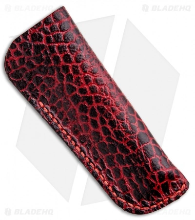 Alphahunter Tactical, Gatorbud Knives Alphahunter Tactical/Gatorbud Knives Gator Tooth Slip Joint Knife CF (3" Satin) 6 Alphahunter Tactical, Gatorbud Knives Alphahunter Tactical/Gatorbud Knives Gator Tooth Slip Joint Knife CF (3" Satin) - Image 4