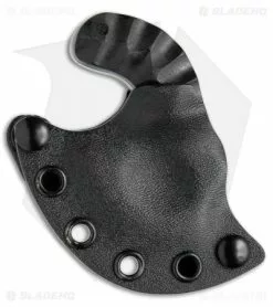 AK Custom Knives Andreas Kalani Custom Loki Mini Skinner Black G-10 (Satin 80CRV2) -Avokelavavat Sales Store Andreas Kalani Custom Loki Mini Axe Black G 10 BHQ 68836 jr sheath