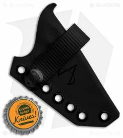 Armatus Carry Benchmade Hidden Canyon Architect Sheath Black Kydex 7 Armatus Carry Benchmade Hidden Canyon Architect Sheath Black Kydex -Avokelavavat Sales Store Armatus Carry Benchmade Hidden Canyon Architect Sheath Black Kydex BHQ 84417 jr bottlecap