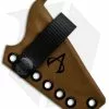 Armatus Carry Benchmade Hidden Canyon Architect Sheath Coyote Brown Kydex -Avokelavavat Sales Store Armatus Carry Benchmade Hidden Canyon Architect Sheath Coyote Brown Kydex BHQ 84419 jr