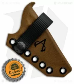 Armatus Carry Benchmade Hidden Canyon Architect Sheath Coyote Brown Kydex -Avokelavavat Sales Store Armatus Carry Benchmade Hidden Canyon Architect Sheath Coyote Brown Kydex BHQ 84419 jr bottlecap