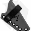 Armatus Carry Benchmade Hidden Canyon Architect Sheath Gunmetal Gray Kydex -Avokelavavat Sales Store Armatus Carry Benchmade Hidden Canyon Architect Sheath Gunmetal Gray Kydex BHQ 84426 jr