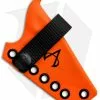 Armatus Carry Benchmade Hidden Canyon Architect Sheath Hunter Orange Kydex 2 Armatus Carry Benchmade Hidden Canyon Architect Sheath Hunter Orange Kydex -Avokelavavat Sales Store Armatus Carry Benchmade Hidden Canyon Architect Sheath Hunter Orange Kydex BHQ 84422 jr