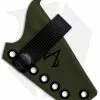 Armatus Carry Benchmade Hidden Canyon Architect Sheath OD Green Kydex -Avokelavavat Sales Store Armatus Carry Benchmade Hidden Canyon Architect Sheath OD Green Kydex BHQ 84418 jr