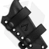 Armatus Carry Benchmade Steep Country Architect Sheath - Black Kydex 1 Armatus Carry Benchmade Steep Country Architect Sheath - Black Kydex -Avokelavavat Sales Store Armatus Carry Benchmade Steep Country Architect Sheath Black Kydex BHQ 92776 jr