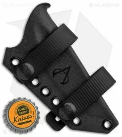 Armatus Carry Benchmade Steep Country Architect Sheath - Black Kydex 7 Armatus Carry Benchmade Steep Country Architect Sheath - Black Kydex -Avokelavavat Sales Store Armatus Carry Benchmade Steep Country Architect Sheath Black Kydex BHQ 92776 jr bottlecap