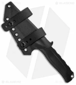 Armatus Carry Benchmade Steep Country Architect Sheath - Black Kydex 6 Armatus Carry Benchmade Steep Country Architect Sheath - Black Kydex -Avokelavavat Sales Store Armatus Carry Benchmade Steep Country Architect Sheath Black Kydex BHQ 92776 jr knife