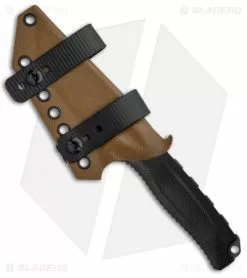 Armatus Carry Benchmade Steep Country Architect Sheath - Coyote Brown Kydex -Avokelavavat Sales Store Armatus Carry Benchmade Steep Country Architect Sheath Coyote Brown Kydex BHQ 92774 jr knife