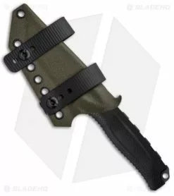 Armatus Carry Benchmade Steep Country Architect Sheath - OD Green Kydex -Avokelavavat Sales Store Armatus Carry Benchmade Steep Country Architect Sheath OD Green Kydex BHQ 92775 jr knife