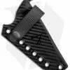 Armatus Carry Bradford Guardian3 3D Architect Sheath - Black Carbon -Avokelavavat Sales Store Armatus Carry Bradford Guardian 3 3D Architect Sheath Black CF Kydex BHQ 93043 jr