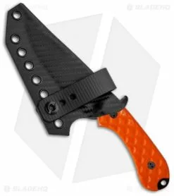 Armatus Carry Bradford Guardian3 3D Architect Sheath - Black Carbon 6 Armatus Carry Bradford Guardian3 3D Architect Sheath - Black Carbon -Avokelavavat Sales Store Armatus Carry Bradford Guardian 3 3D Architect Sheath Black CF Kydex BHQ 93043 jr knife