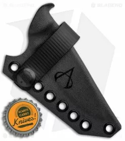 Armatus Carry Bradford Guardian3 3D Architect Sheath - Black Kydex 7 Armatus Carry Bradford Guardian3 3D Architect Sheath - Black Kydex -Avokelavavat Sales Store Armatus Carry Bradford Guardian 3 3D Architect Sheath Black Kydex BHQ 92781 jr bottlecap