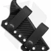Armatus Carry Bradford Guardian3 Architect Sheath Black Carbon Kydex -Avokelavavat Sales Store Armatus Carry Bradford Guardian 3 Architect Sheath Black Carbon Kydex BHQ 37331 td