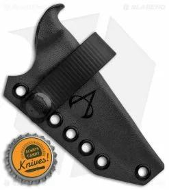 Armatus Carry Bradford Guardian3 Sheepsfoot Checkered Architect Sheath - Black -Avokelavavat Sales Store Armatus Carry Bradford Guardian 3 Sheepsfoot Checkered Architect Sheath Black Kydex BHQ 92787 jr bottlecap
