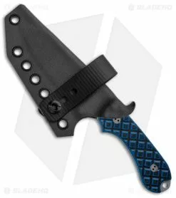 Armatus Carry Bradford Guardian3 Sheepsfoot Checkered Architect Sheath - Black -Avokelavavat Sales Store Armatus Carry Bradford Guardian 3 Sheepsfoot Checkered Architect Sheath Black Kydex BHQ 92787 jr knife