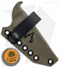 Armatus Carry Bradford Guardian3 Sheepsfoot Checkered Architect Sheath - FDE -Avokelavavat Sales Store Armatus Carry Bradford Guardian 3 Sheepsfoot Checkered Architect Sheath FDE Kydex BHQ 92785 jr bottlecap