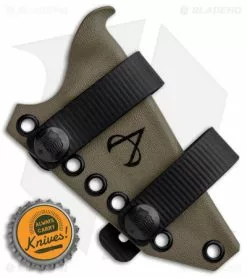 Armatus Carry Bradford Guardian3.5 3D Architect Sheath - FDE Kydex -Avokelavavat Sales Store Armatus Carry Bradford Guardian3.5 3D Architech Sheath FDE Kydex BHQ 92793 jr bottlecap
