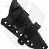 Armatus Carry Bradford Guardian4 3D Architect Sheath - Black Kydex -Avokelavavat Sales Store Armatus Carry Bradford Guardian4 3D Architect Sheath Black Kydex BHQ 93040 jr