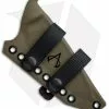 Armatus Carry Bradford Guardian4 3D Architect Sheath - FDE Kydex -Avokelavavat Sales Store Armatus Carry Bradford Guardian4 3D Architect Sheath FDE Kydex BHQ 93037 jr