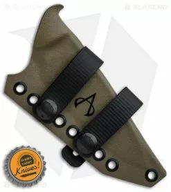 Armatus Carry Bradford Guardian4 3D Architect Sheath - FDE Kydex -Avokelavavat Sales Store Armatus Carry Bradford Guardian4 3D Architect Sheath FDE Kydex BHQ 93037 jr bottlecap