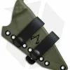 Armatus Carry Bradford Guardian4 Architect Sheath OD Green Kydex -Avokelavavat Sales Store Armatus Carry Bradford Guardian4 Architect Sheath Kydex OD Green BHQ 67578 jr