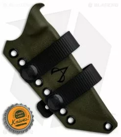 Armatus Carry ESEE-4HM Architect Sheath OD Green Kydex -Avokelavavat Sales Store Armatus Carry ESEE 4HM Architect Sheath OD Green Kydex BHQ 91200 jr bottlecap