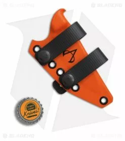 Armatus Carry ESEE Camp Lore JG3 Architect Sheath Hunter Orange Kydex -Avokelavavat Sales Store Armatus Carry ESEE Camp Lore JG3 Architect Sheath Hunter Orange Kydex BHQ 81111 er bottlecap 2