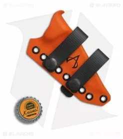 Armatus Carry ESEE Camp Lore RB3 Architect Sheath Hunter Orange Kydex 7 Armatus Carry ESEE Camp Lore RB3 Architect Sheath Hunter Orange Kydex -Avokelavavat Sales Store Armatus Carry ESEE Camp Lore RB3 Architect Sheath Hunter Orange Kydex BHQ 81110 er bottlecap 2