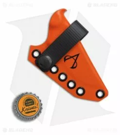 Armatus Carry ESEE Izula Architect Sheath Hunter Orange Kydex 7 Armatus Carry ESEE Izula Architect Sheath Hunter Orange Kydex -Avokelavavat Sales Store Armatus Carry ESEE Izula Architect Sheath Hunter Orange Kydex BHQ 81106 er bottlecap 3