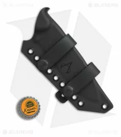 Armatus Carry ESEE Laser Strike Architect Sheath Flat Black Kydex 7 Armatus Carry ESEE Laser Strike Architect Sheath Flat Black Kydex -Avokelavavat Sales Store Armatus Carry ESEE Laser Strike Architect Sheath Flat Black Kydex BHQ 75300 er bottlecap