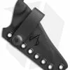Armatus Carry Ka-Bar Hell Fire Architect Sheath Flat Black Kydex -Avokelavavat Sales Store Armatus Carry Ka Bar Hell Fire Architect sheath flat black kydex BHQ 67575 er