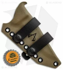 Armatus Carry Morakniv Bushcraft Architect Sheath FDE Kydex -Avokelavavat Sales Store Armatus Carry Morakniv Bushcraft Bushcraft Architect Sheath FDE Kydex BHQ 92218 jr bottlecap