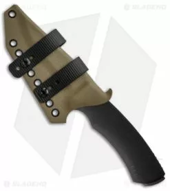 Armatus Carry Morakniv Bushcraft Architect Sheath FDE Kydex -Avokelavavat Sales Store Armatus Carry Morakniv Bushcraft Bushcraft Architect Sheath FDE Kydex BHQ 92218 jr sheath