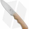 Arno Bernard Knives Cheetah Fixed Blade Knife Wild Olive (4.125" Satin) -Avokelavavat Sales Store Arno Bernard Cheetah Wild Olive 2115 BHQ 51367 jr 2