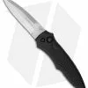 Paragon Cobra Tactical Automatic Knife (3.5" Stonewash) 1 Paragon Cobra Tactical Automatic Knife (3.5" Stonewash) -Avokelavavat Sales Store Asheville steel paragon cobra tactical auto sw BHQ 6436 jr