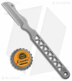 Audacious Concept BCS Backcountry Scalpel (1.75" Stonewash) AuCon -Avokelavavat Sales Store Audacious Concept Ectopic BCS Backcountry Scalpel SW BHQ 87390 jr bottlecap
