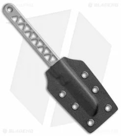 Audacious Concept BCS Backcountry Scalpel (1.75" Stonewash) AuCon -Avokelavavat Sales Store Audacious Concept Ectopic BCS Backcountry Scalpel SW BHQ 87390 jr sheath