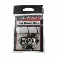 Bite Of Bleak Shaky Head -Avokelavavat Sales Store BOB 00 0500r 2