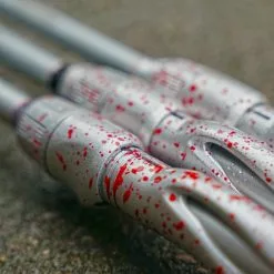 Bite Of Bleak Sweetstick Silver Fang -Avokelavavat Sales Store BOB 00 0978r 3