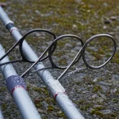 Bite Of Bleak Sweetstick Silver Fang -Avokelavavat Sales Store BOB 00 0978r 4