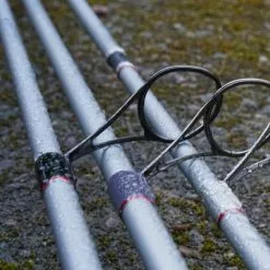 Bite Of Bleak Sweetstick Silver Fang -Avokelavavat Sales Store BOB 00 0978r 5