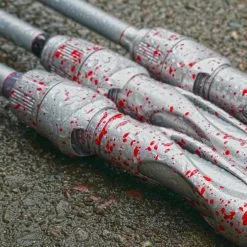 Bite Of Bleak Sweetstick Silver Fang -Avokelavavat Sales Store BOB 00 0978r 6