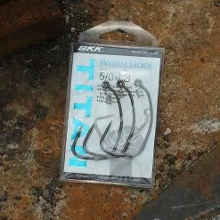 BKK Titan 8 BKK Titan -Avokelavavat Sales Store BOB 00 1173r 3