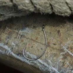 BKK Spirit Walker -Avokelavavat Sales Store BOB 00 1195r 4