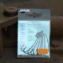 BKK Basilisk -Avokelavavat Sales Store BOB 00 1226r 3