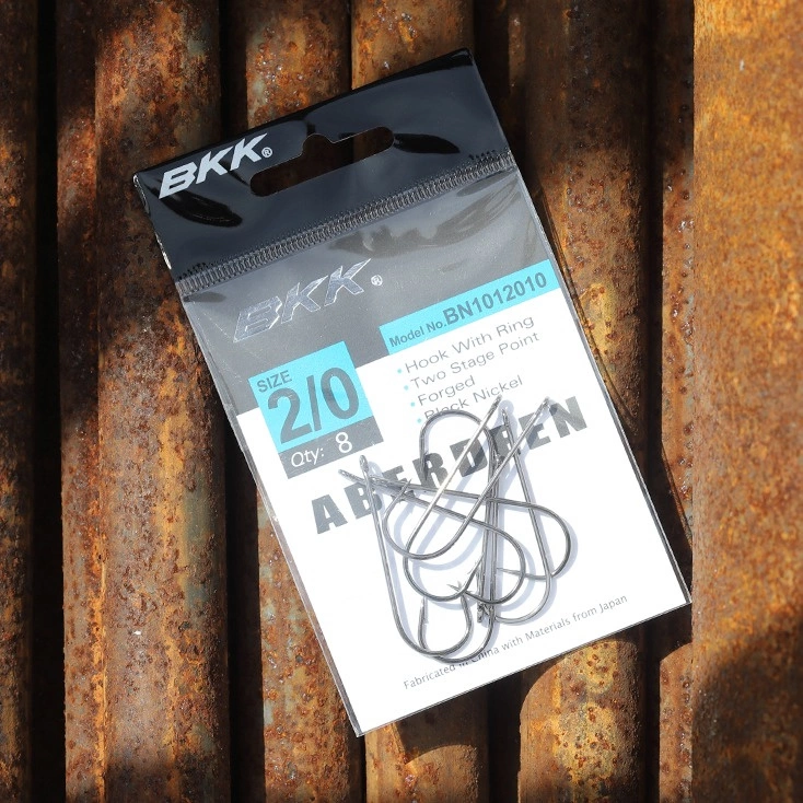 BKK Aberdeen-R Diamond 6 BKK Aberdeen-R Diamond - Image 4